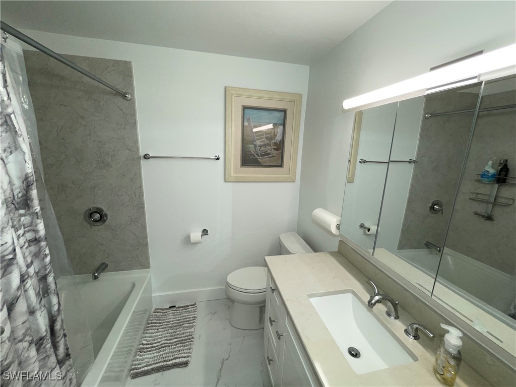 1425 Curlew Avenue #2-1 Naples FL 34102 226000814 image14