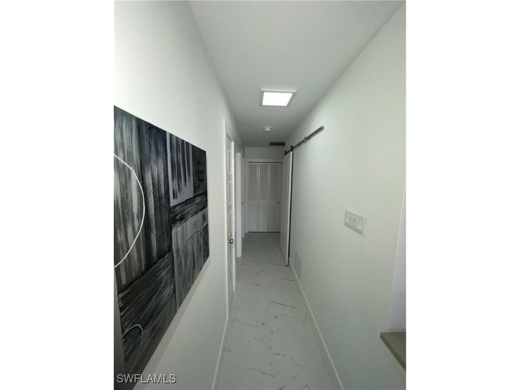 1425 Curlew Avenue #2-1 Naples FL 34102 226000814 image15