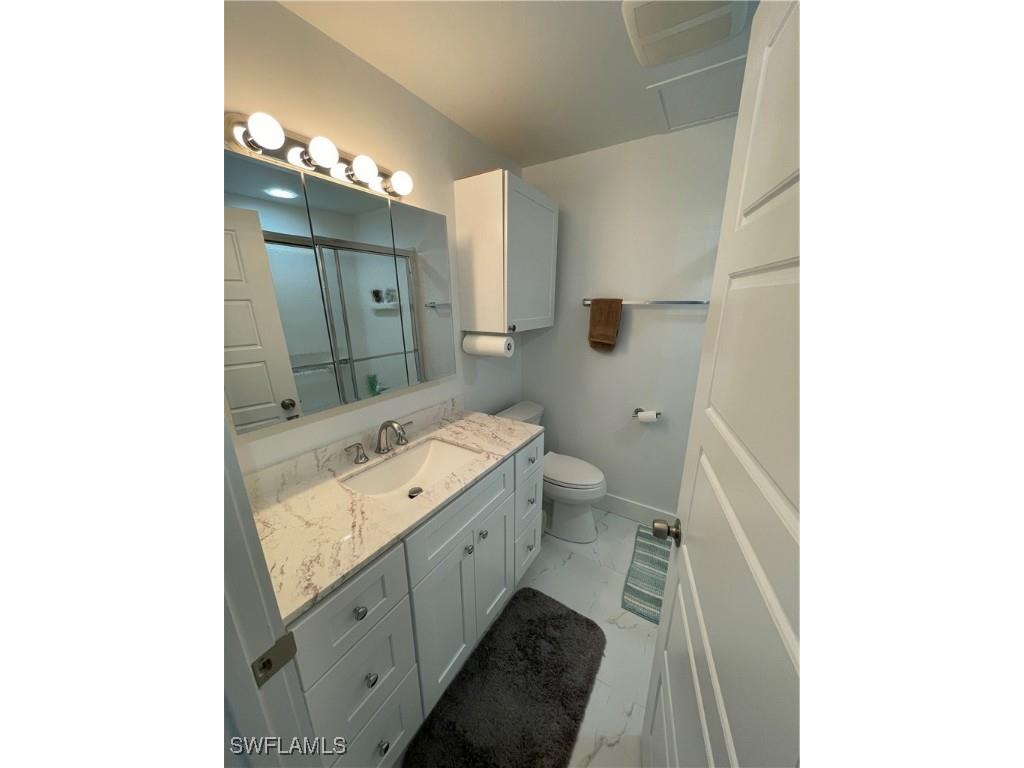 1425 Curlew Avenue #2-1 Naples FL 34102 226000814 image17