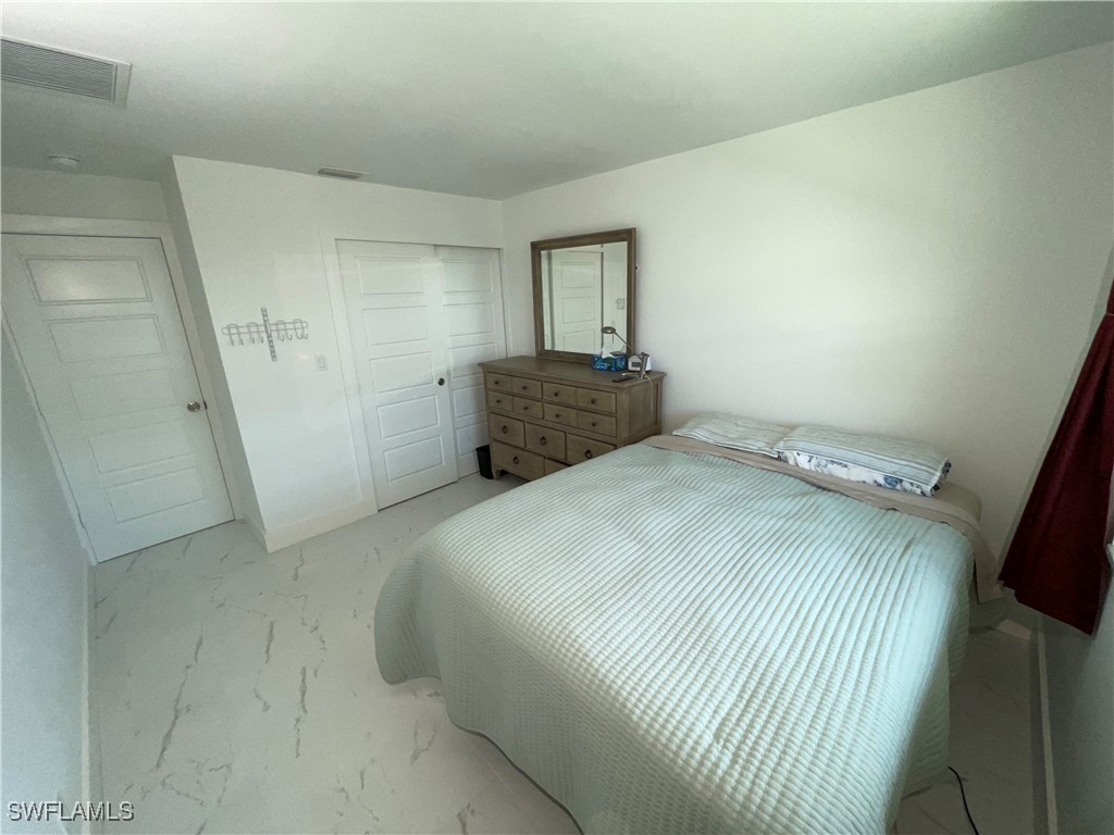 1425 Curlew Avenue #2-1 Naples FL 34102 226000814 image18