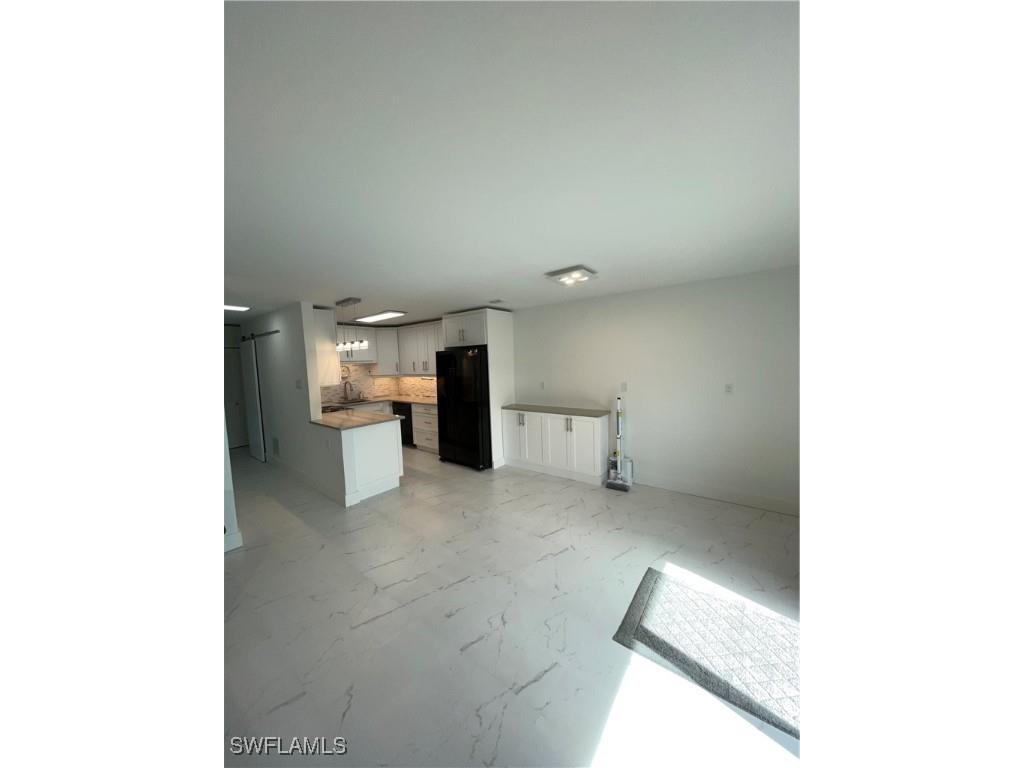 1425 Curlew Avenue #2-1 Naples FL 34102 226000814 image19