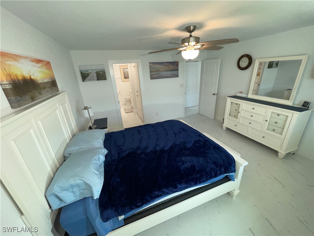 1425 Curlew Avenue #2-1 Naples FL 34102 226000814 image21