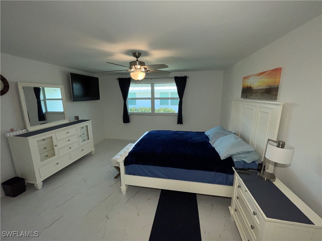 1425 Curlew Avenue #2-1 Naples FL 34102 226000814 image23