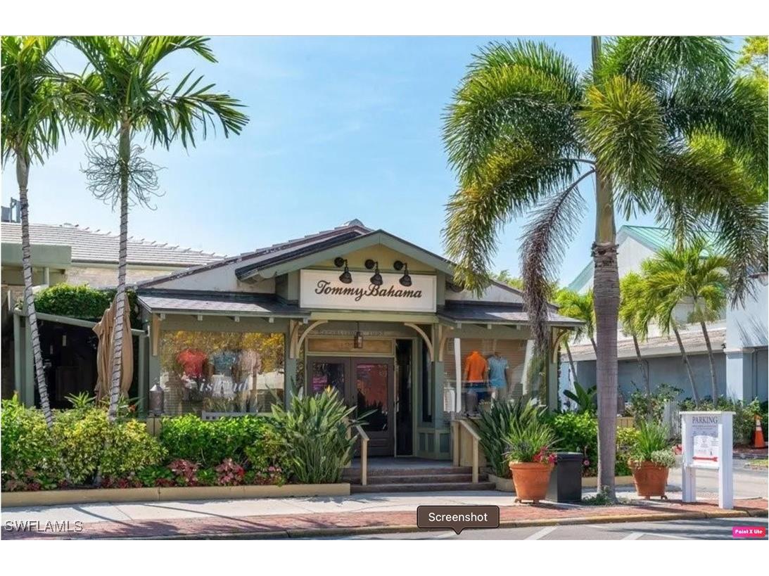 1425 Curlew Avenue #2-1 Naples FL 34102 226000814 image26