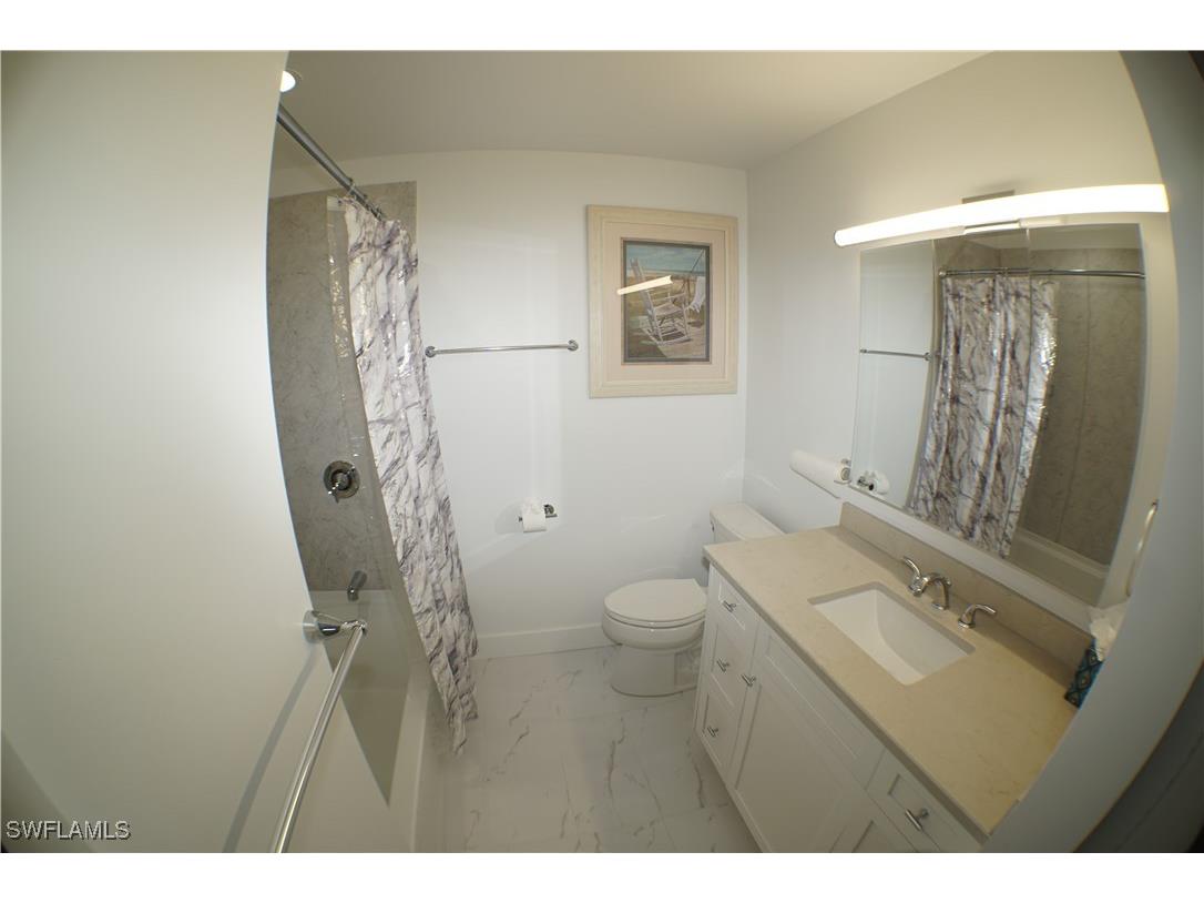 1425 Curlew Avenue #2-1 Naples FL 34102 226000814 image29