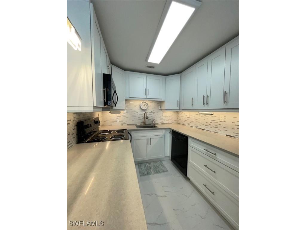 1425 Curlew Avenue #2-1 Naples FL 34102 226000814 image3