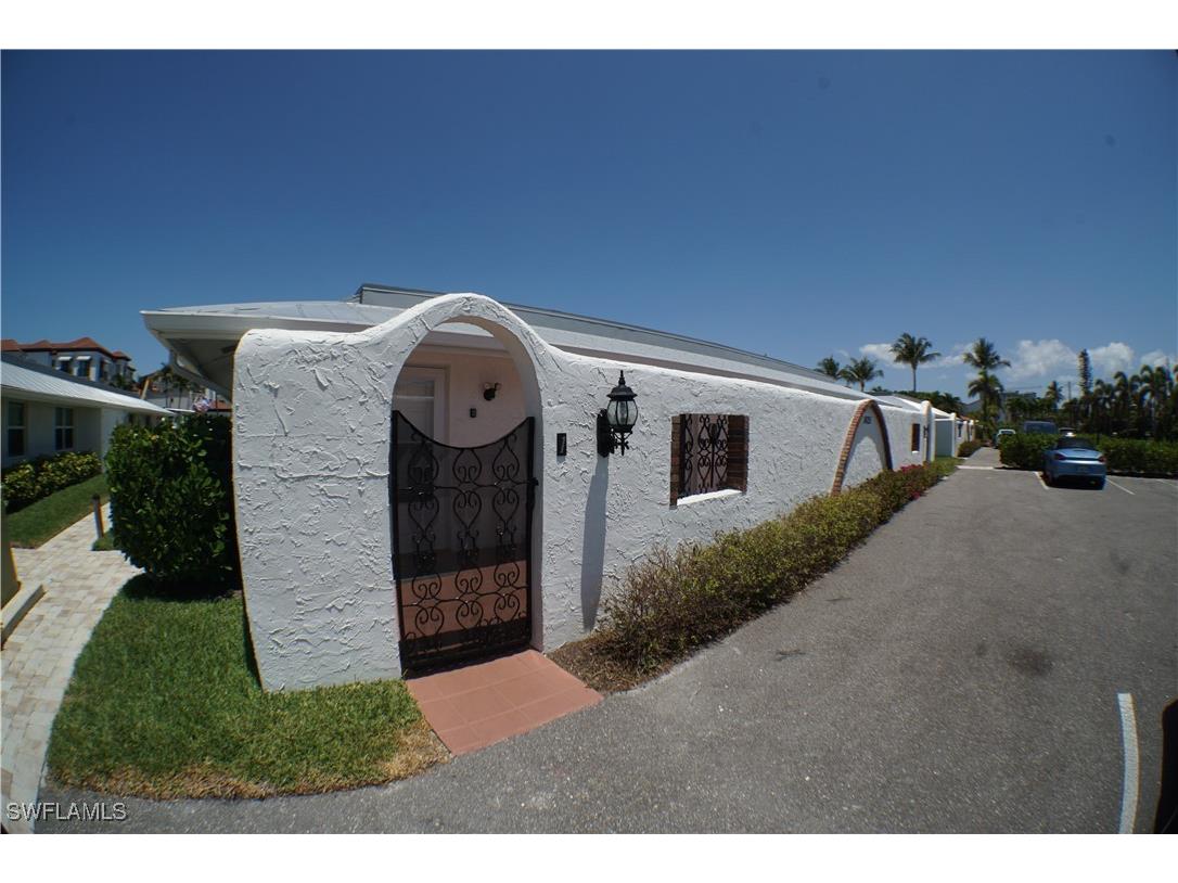 1425 Curlew Avenue #2-1 Naples FL 34102 226000814 image33
