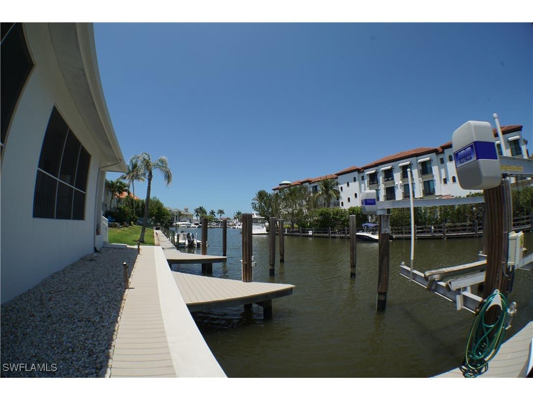 1425 Curlew Avenue #2-1 Naples FL 34102 226000814 image36
