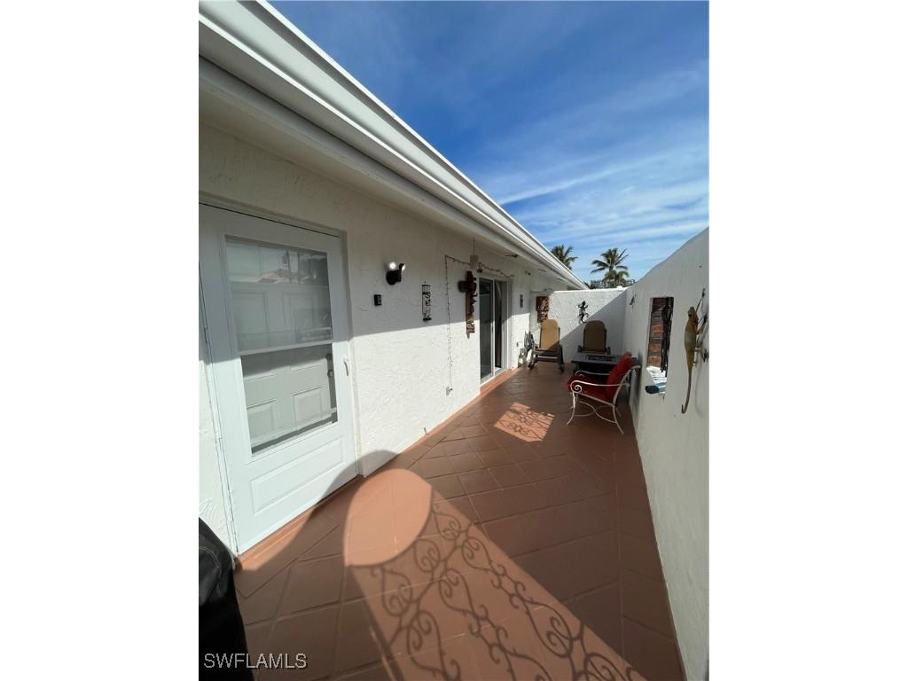 1425 Curlew Avenue #2-1 Naples FL 34102 226000814 image4