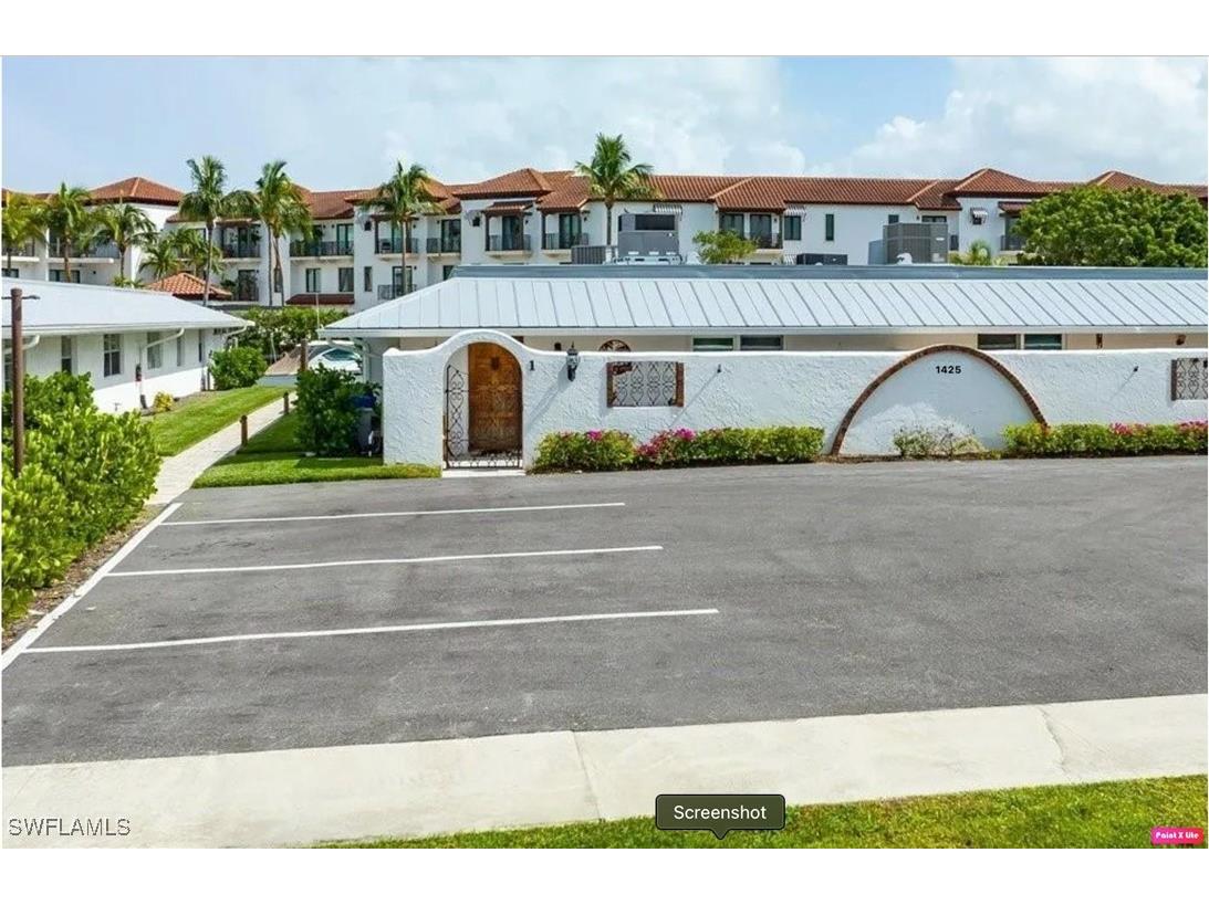 1425 Curlew Avenue #2-1 Naples FL 34102 226000814 image5