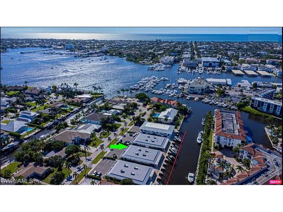 1425 Curlew Avenue #2-1 Naples FL 34102 226000814 image6