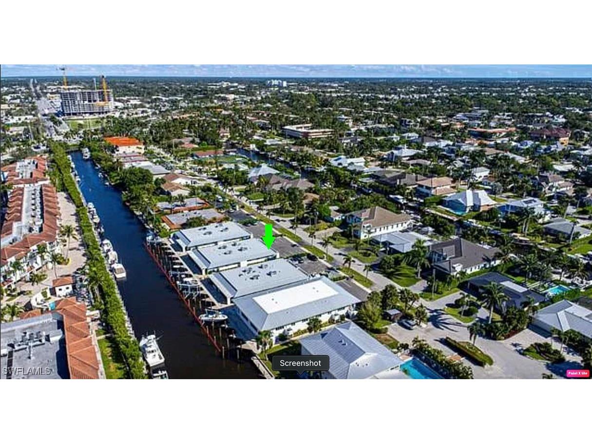 1425 Curlew Avenue #2-1 Naples FL 34102 226000814 image9