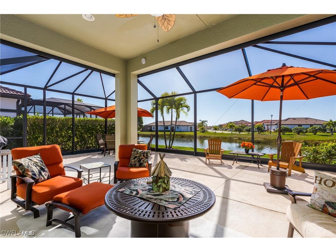 1425 Lucena Lane S Naples FL 34113 223013374 image1