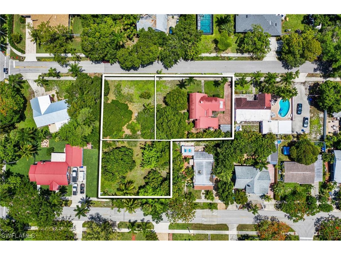 1425 Linhart Avenue Fort Myers FL 33901 223055285 image1