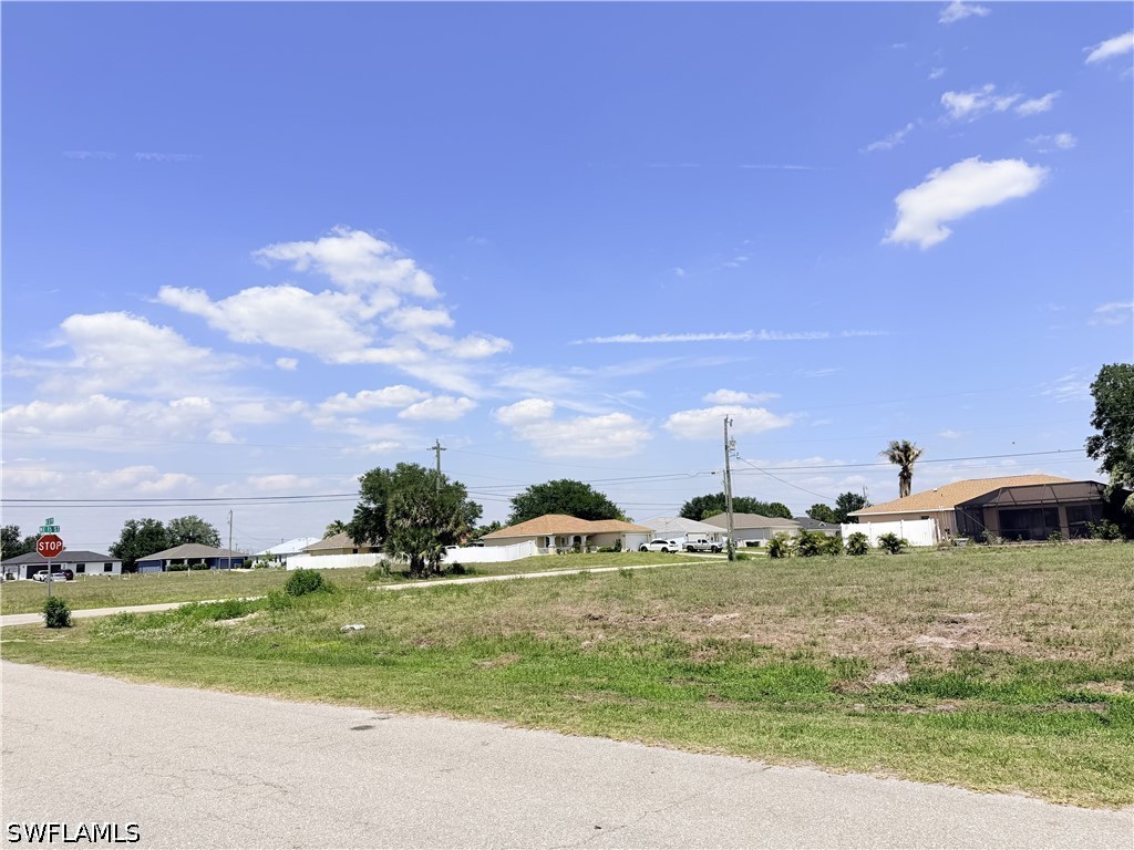 1425 NE 21st Place Cape Coral FL 33909 226017666 image4