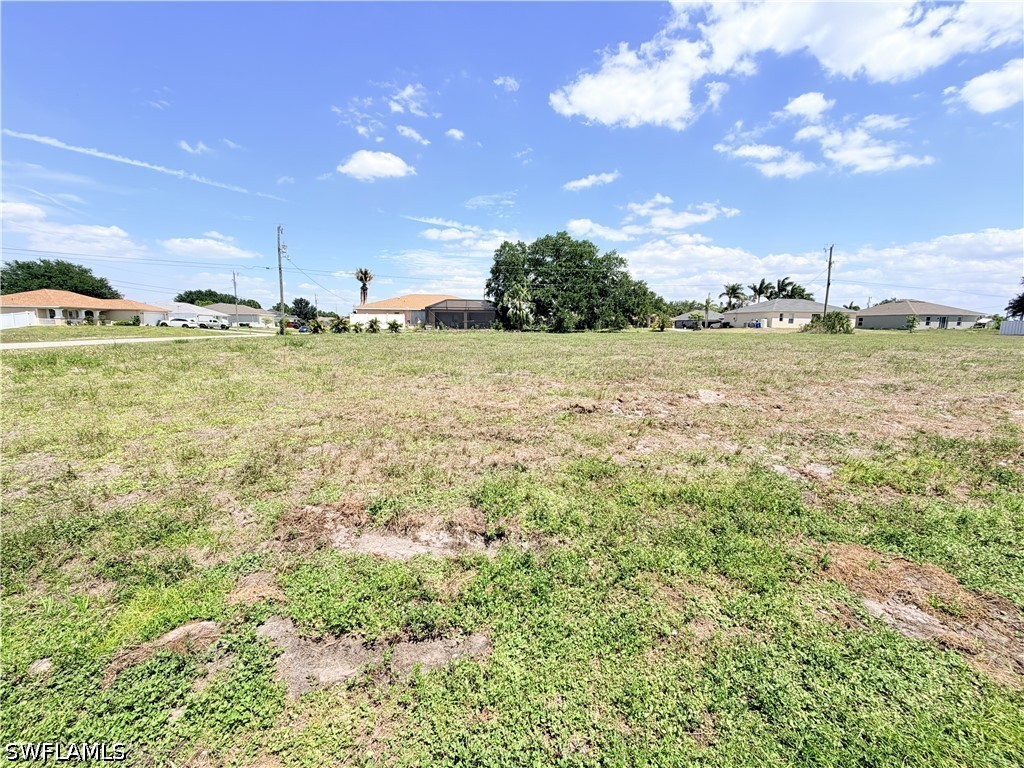 1425 NE 21st Place Cape Coral FL 33909 226017666 image5
