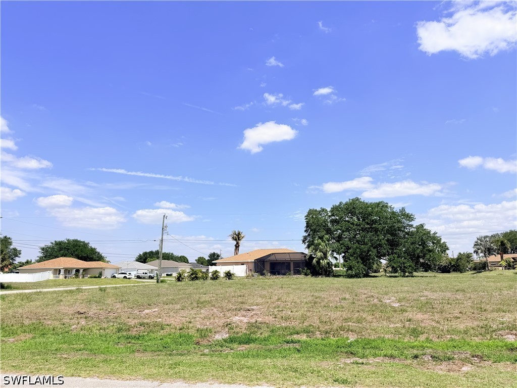 1425 NE 21st Place Cape Coral FL 33909 226017666 image6