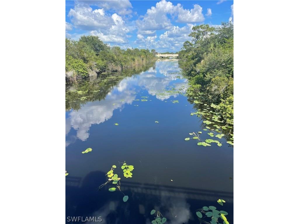 1425 NE 23rd Street Cape Coral FL 33909 222064121 image1