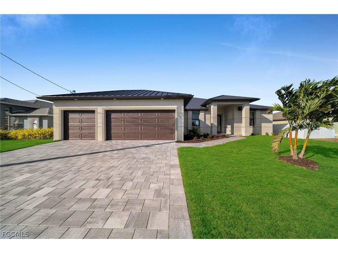 1425 NE 2nd Street Cape Coral FL 33909 2026006829 image1
