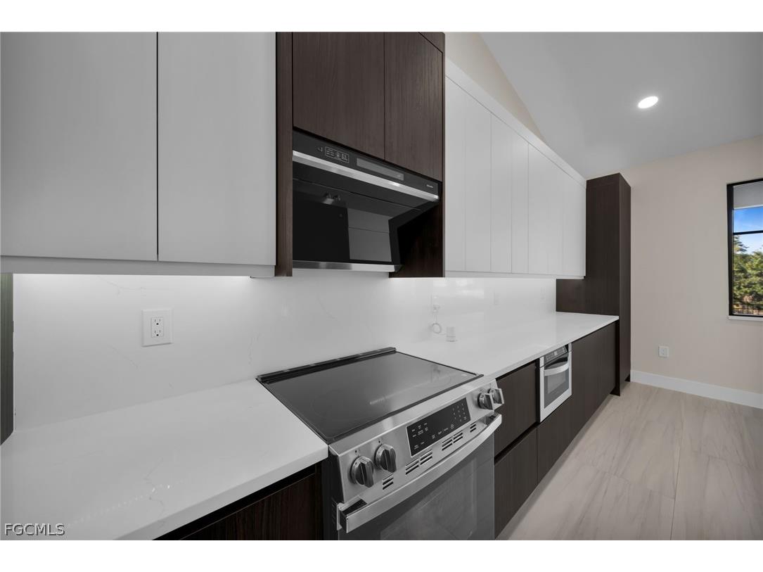 1425 NE 2nd Street Cape Coral FL 33909 2026006829 image12