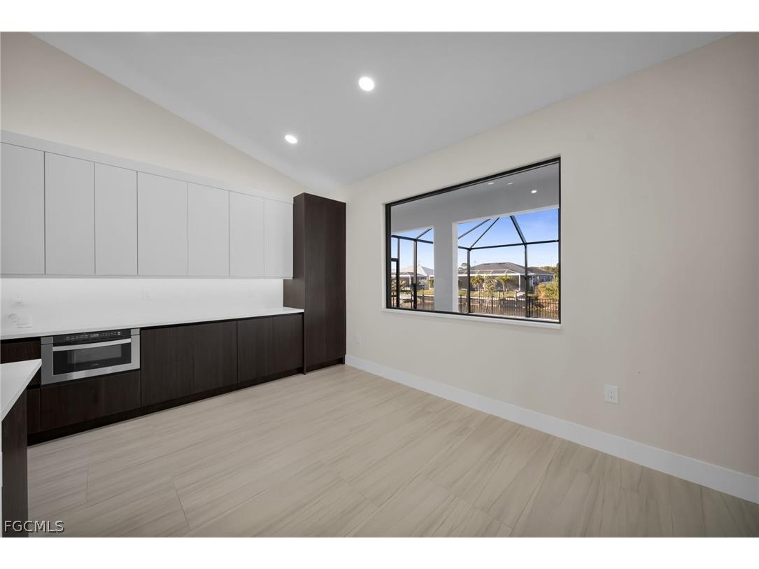 1425 NE 2nd Street Cape Coral FL 33909 2026006829 image13