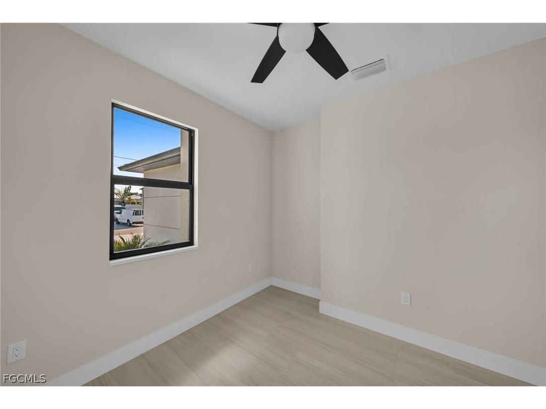 1425 NE 2nd Street Cape Coral FL 33909 2026006829 image14
