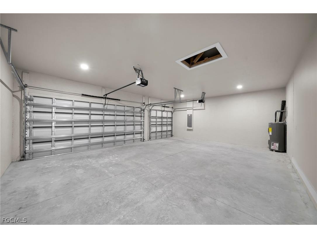 1425 NE 2nd Street Cape Coral FL 33909 2026006829 image17