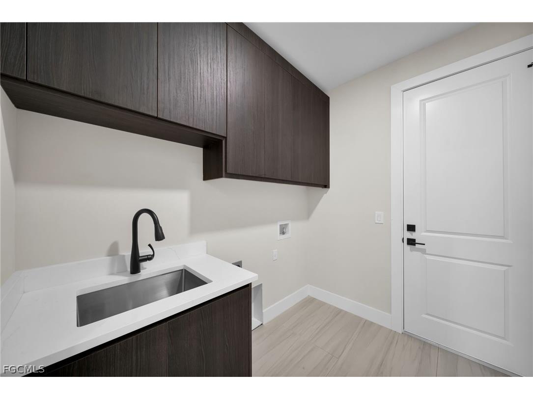 1425 NE 2nd Street Cape Coral FL 33909 2026006829 image18