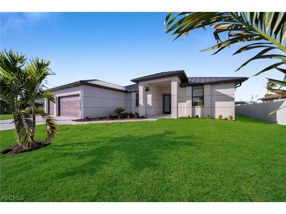 1425 NE 2nd Street Cape Coral FL 33909 2026006829 image2