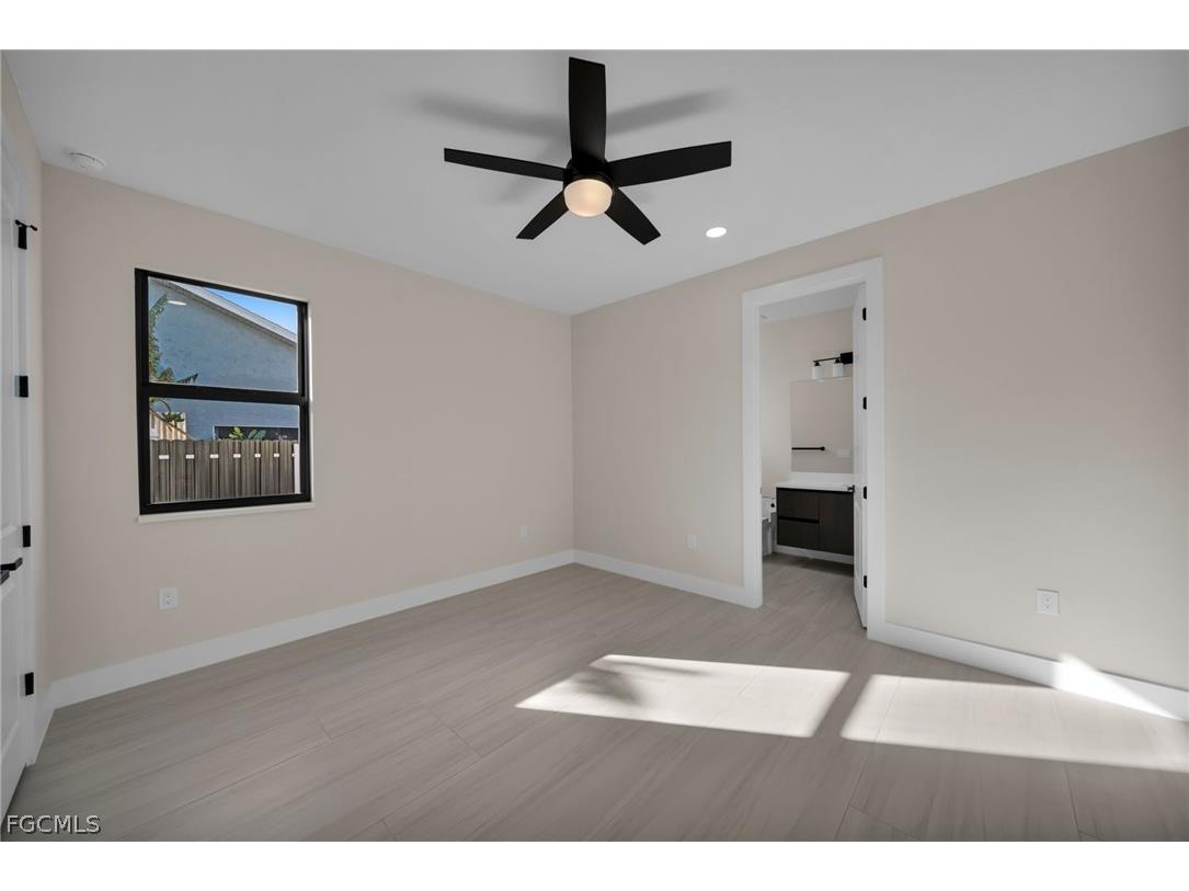 1425 NE 2nd Street Cape Coral FL 33909 2026006829 image20