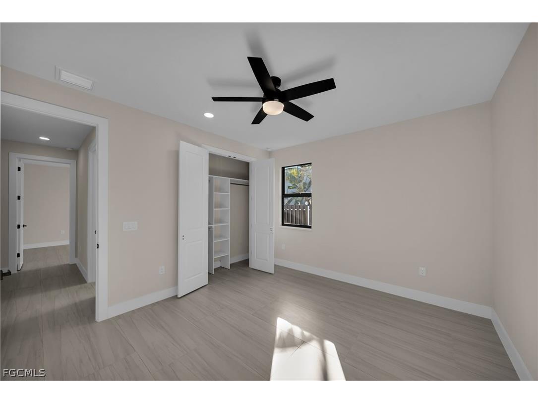 1425 NE 2nd Street Cape Coral FL 33909 2026006829 image21