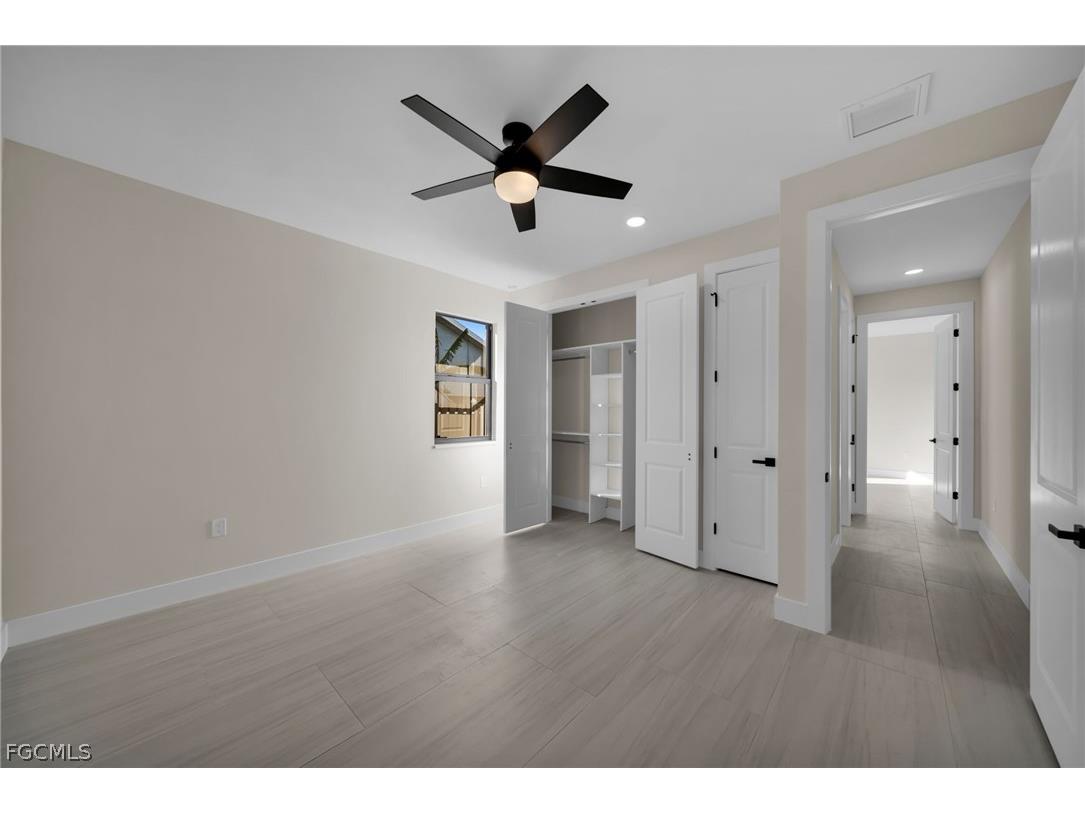 1425 NE 2nd Street Cape Coral FL 33909 2026006829 image22
