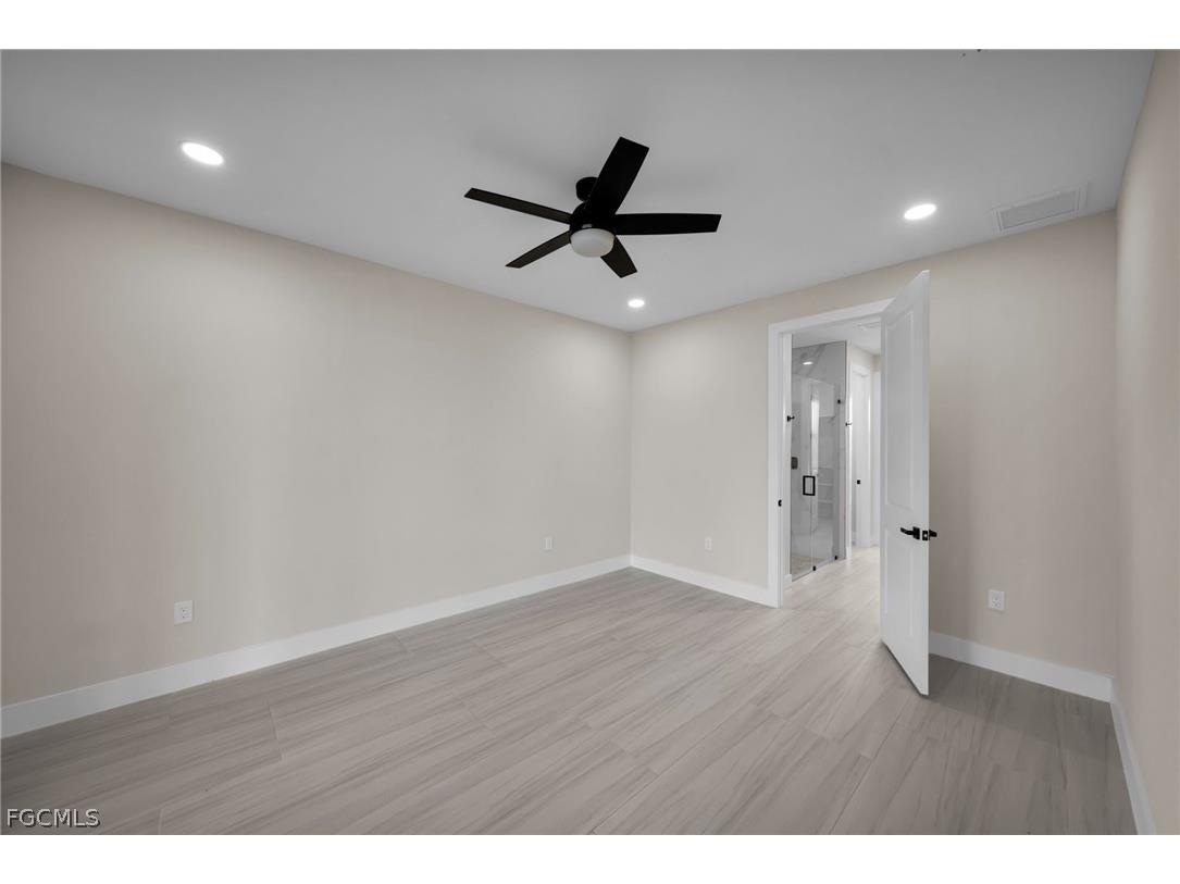 1425 NE 2nd Street Cape Coral FL 33909 2026006829 image25