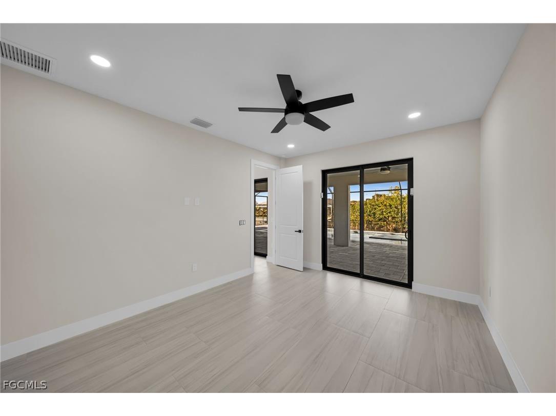 1425 NE 2nd Street Cape Coral FL 33909 2026006829 image26