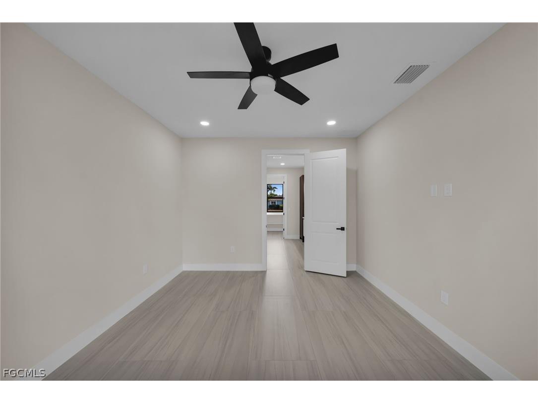1425 NE 2nd Street Cape Coral FL 33909 2026006829 image27