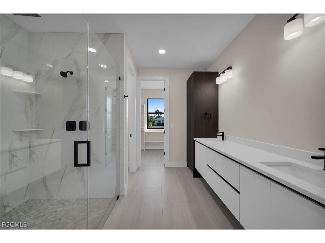 1425 NE 2nd Street Cape Coral FL 33909 2026006829 image29