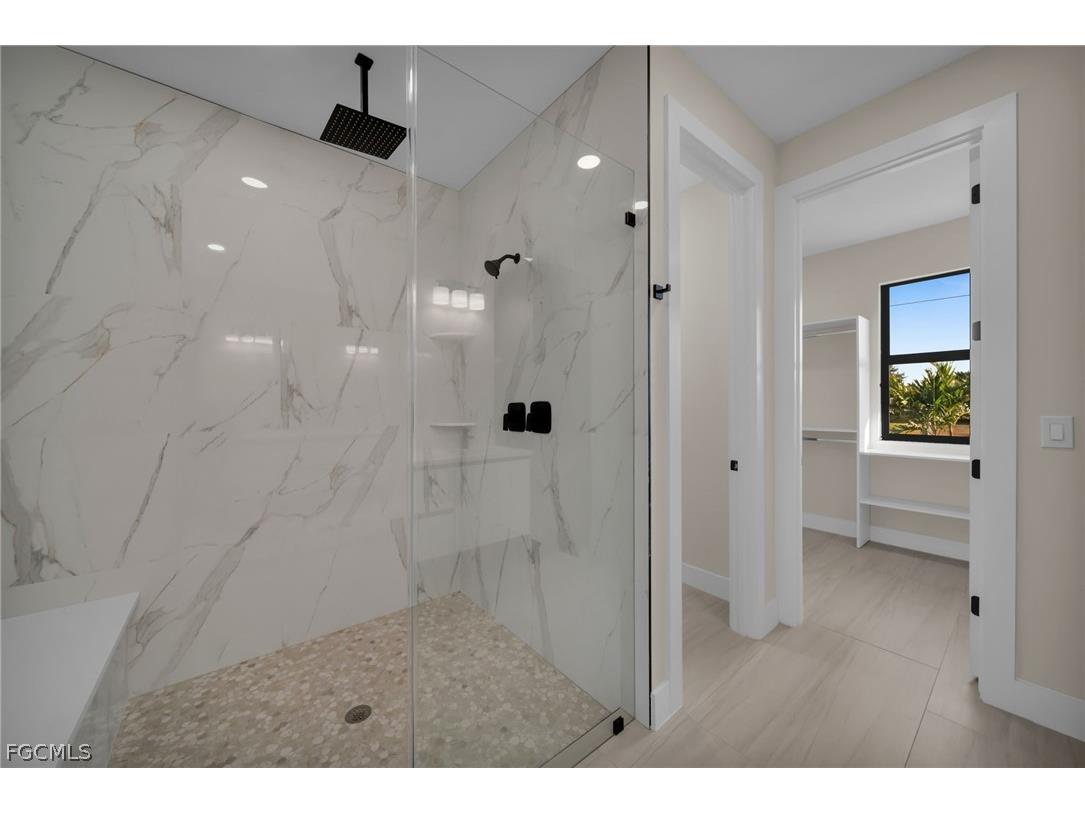 1425 NE 2nd Street Cape Coral FL 33909 2026006829 image30