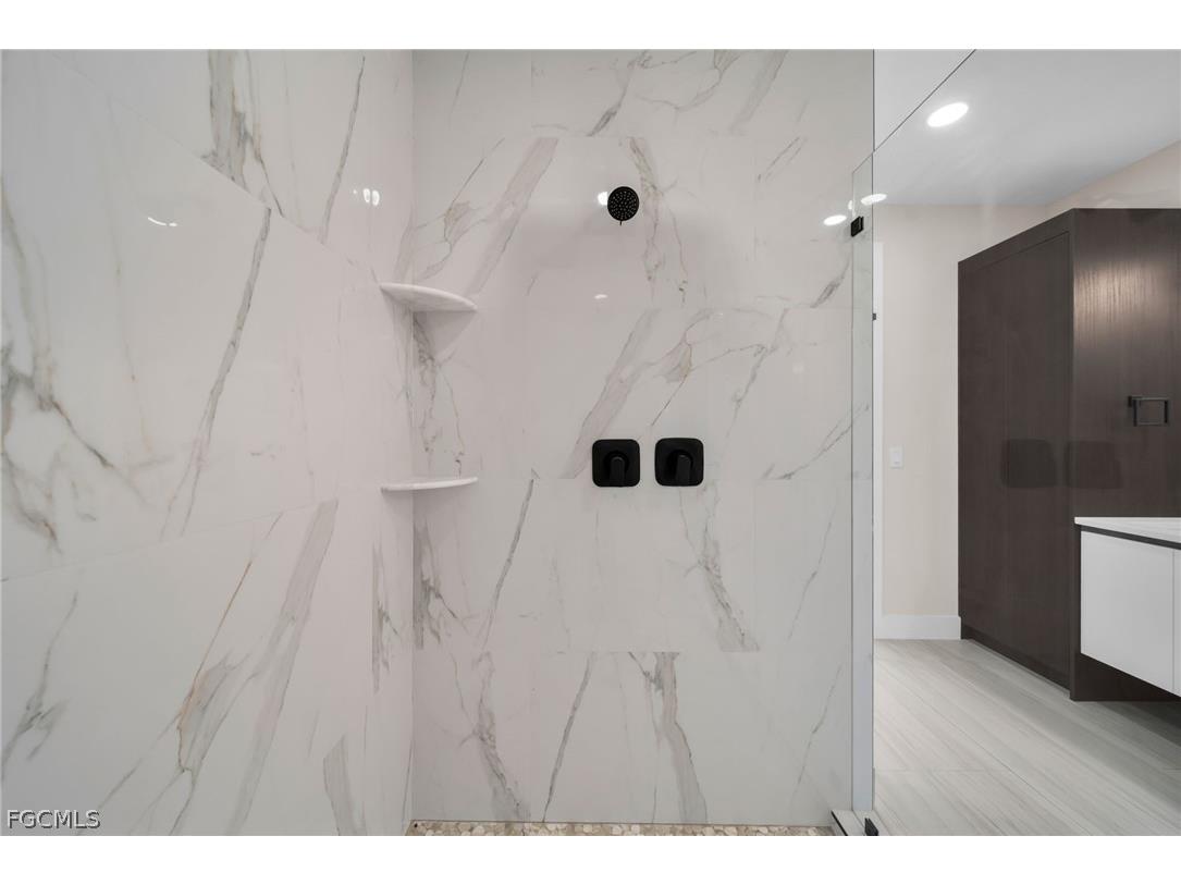 1425 NE 2nd Street Cape Coral FL 33909 2026006829 image31