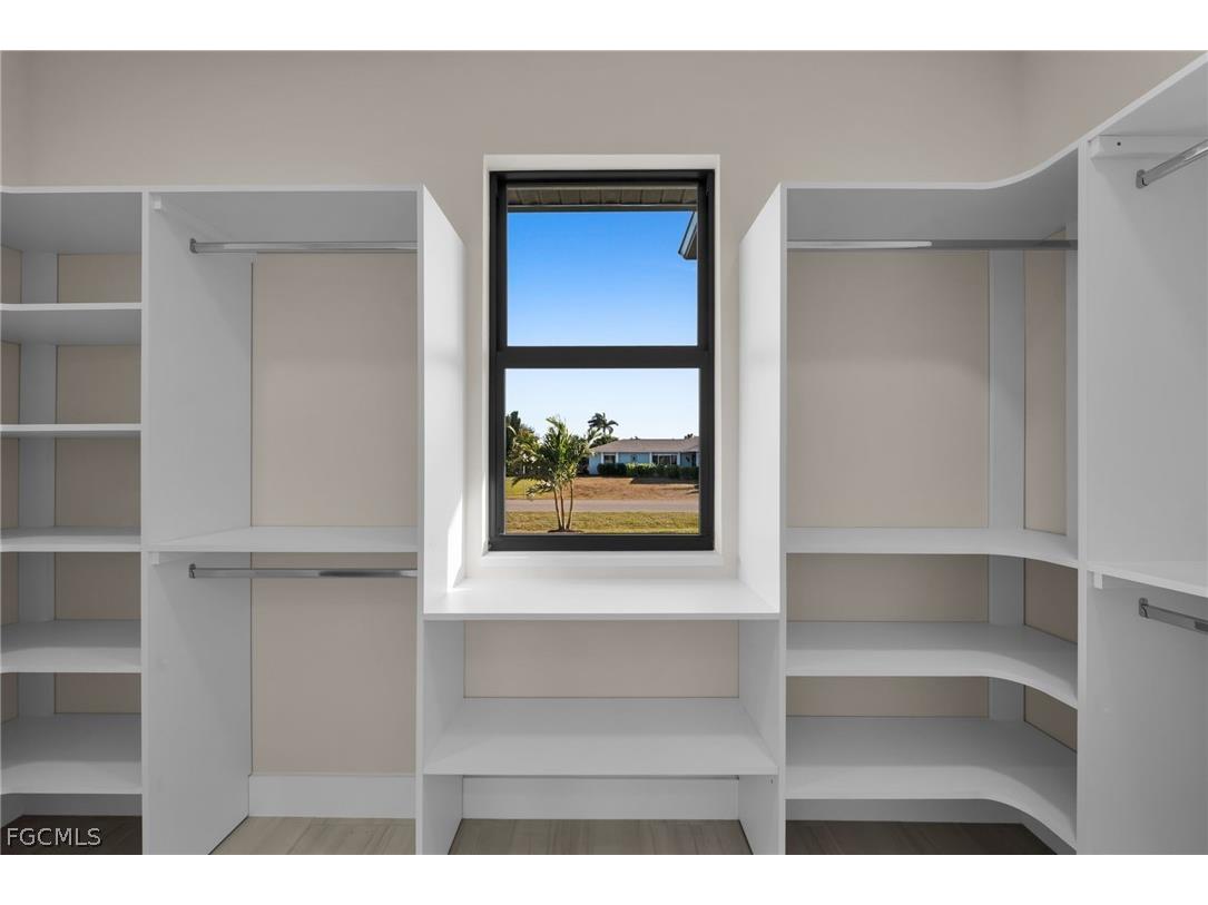 1425 NE 2nd Street Cape Coral FL 33909 2026006829 image34