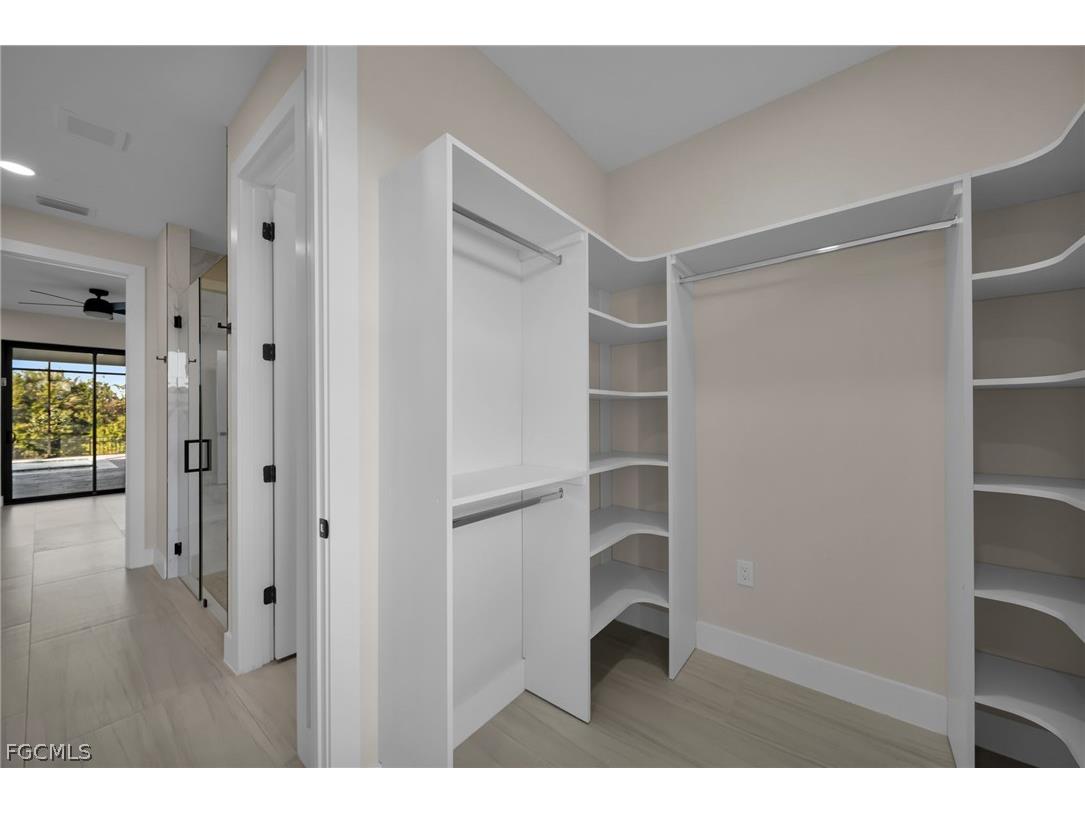 1425 NE 2nd Street Cape Coral FL 33909 2026006829 image35