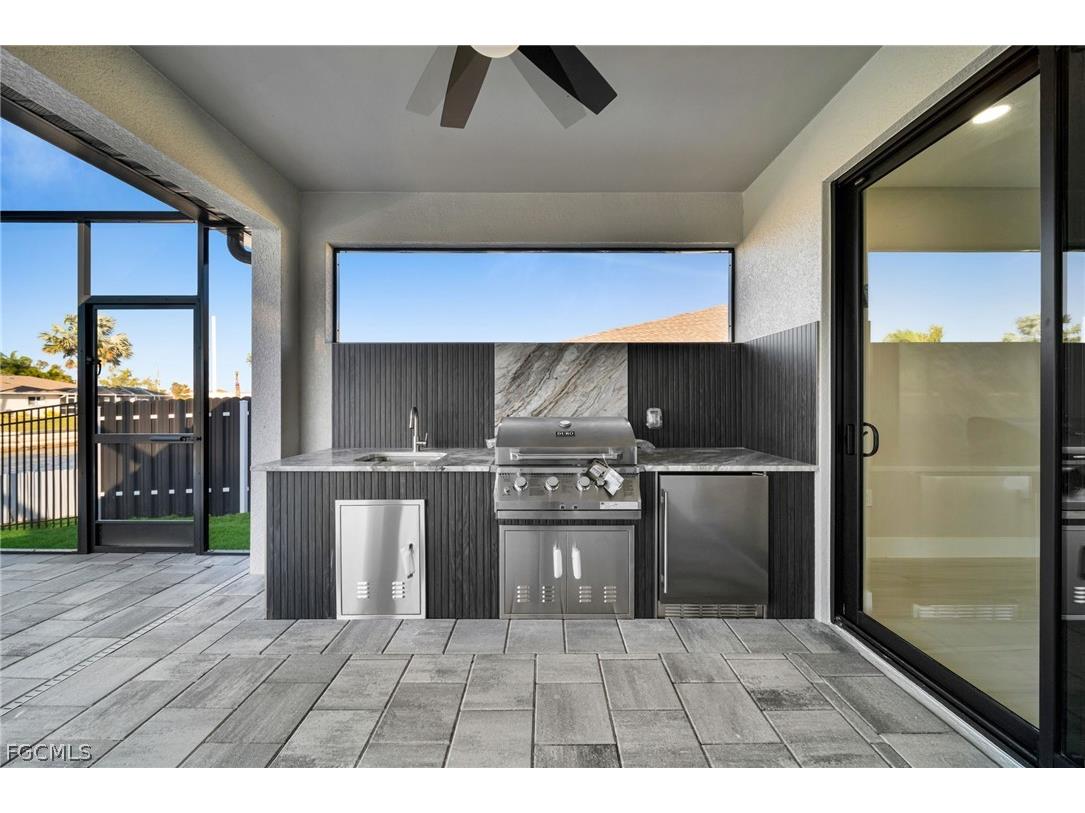 1425 NE 2nd Street Cape Coral FL 33909 2026006829 image37