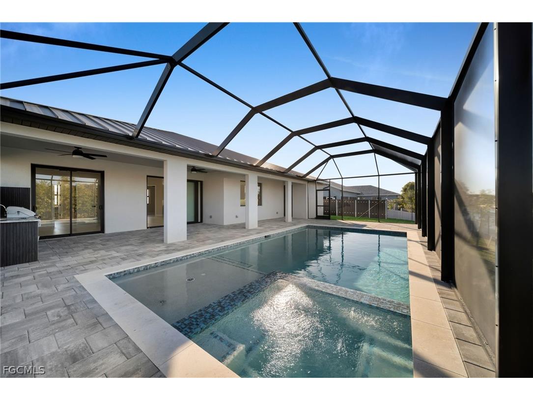 1425 NE 2nd Street Cape Coral FL 33909 2026006829 image38
