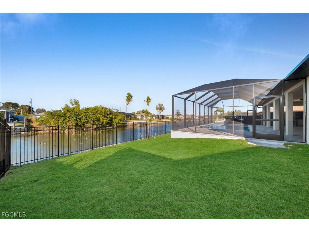 1425 NE 2nd Street Cape Coral FL 33909 2026006829 image40