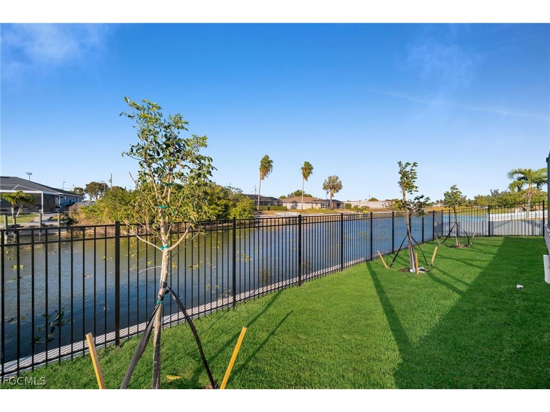 1425 NE 2nd Street Cape Coral FL 33909 2026006829 image41
