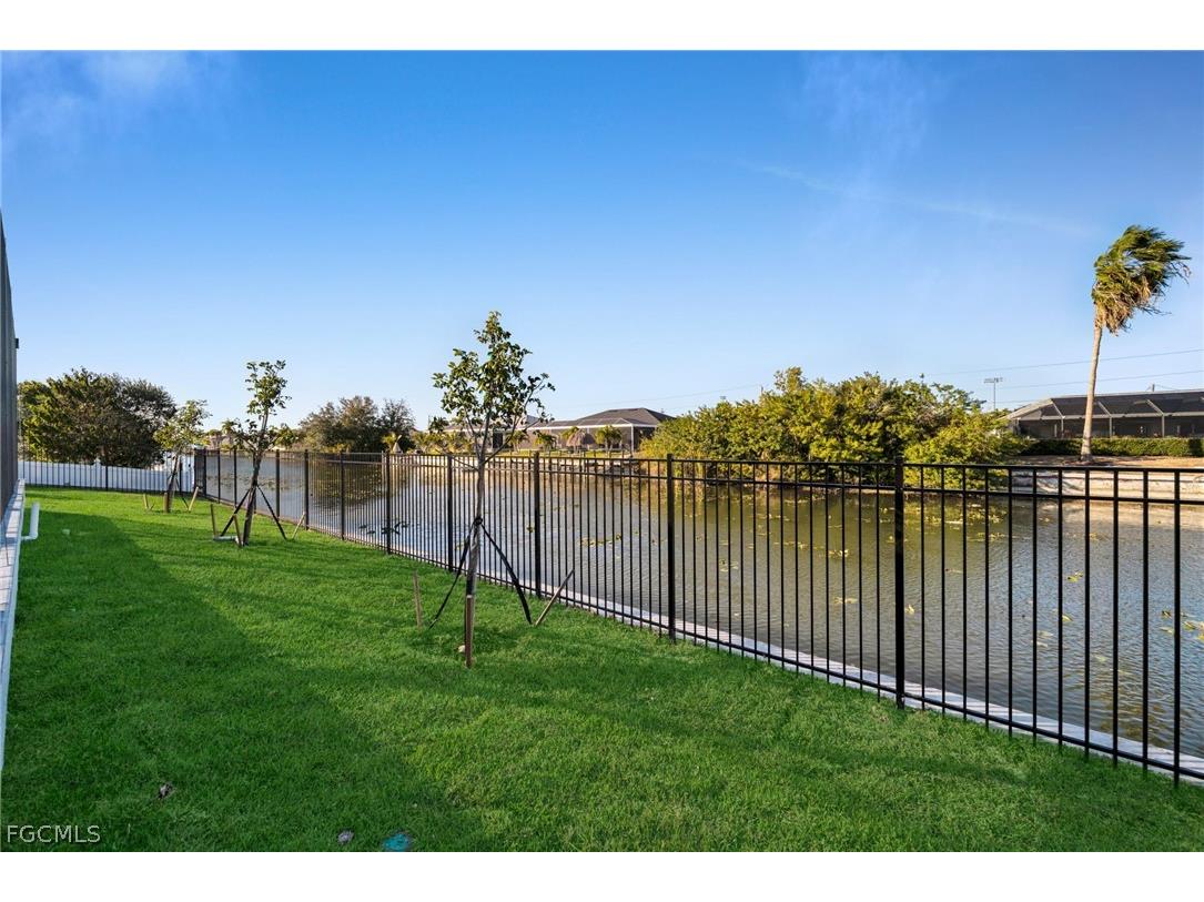 1425 NE 2nd Street Cape Coral FL 33909 2026006829 image42