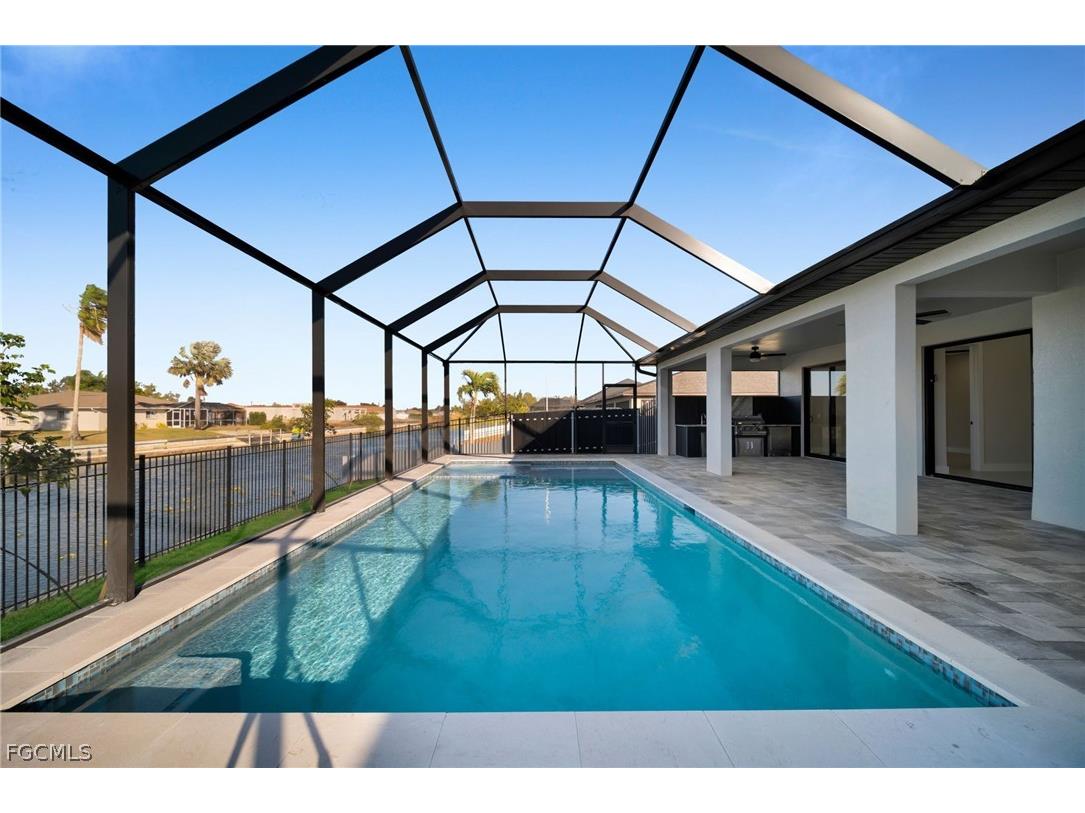 1425 NE 2nd Street Cape Coral FL 33909 2026006829 image5