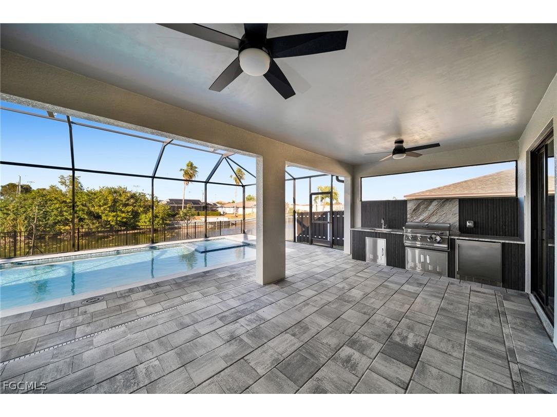 1425 NE 2nd Street Cape Coral FL 33909 2026006829 image7