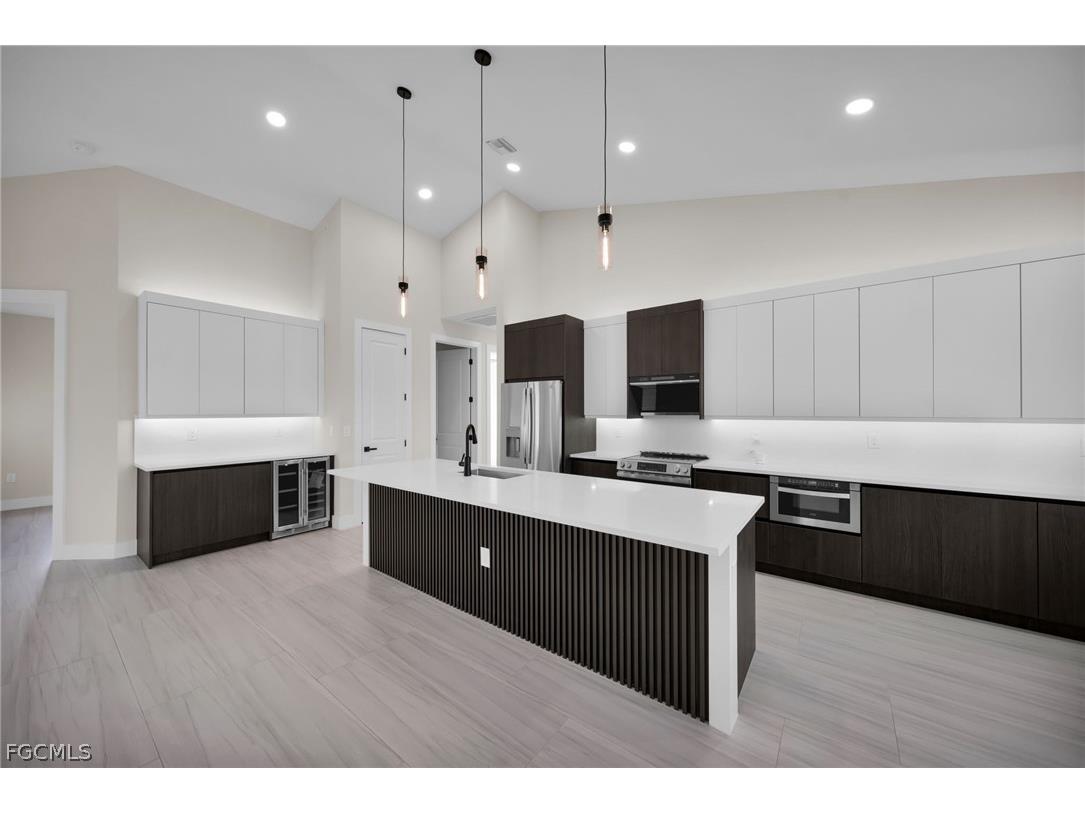 1425 NE 2nd Street Cape Coral FL 33909 2026006829 image9