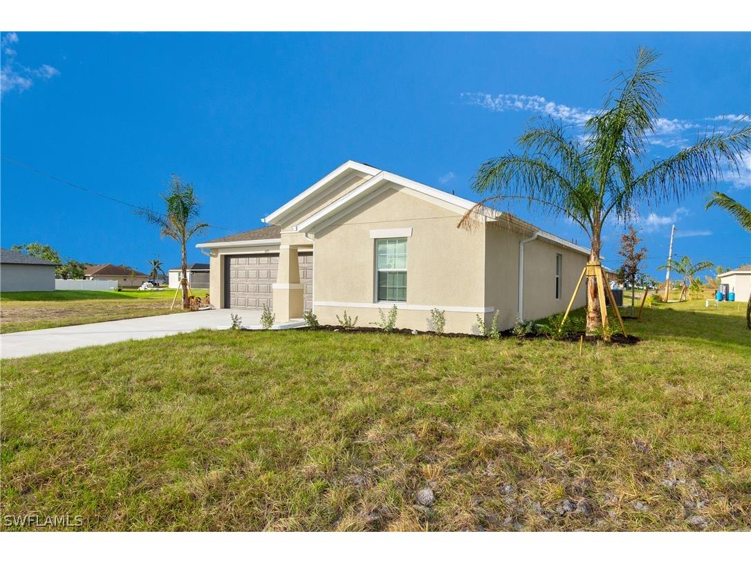1425 NE 34th Street Cape Coral FL 33909 222086148 image1