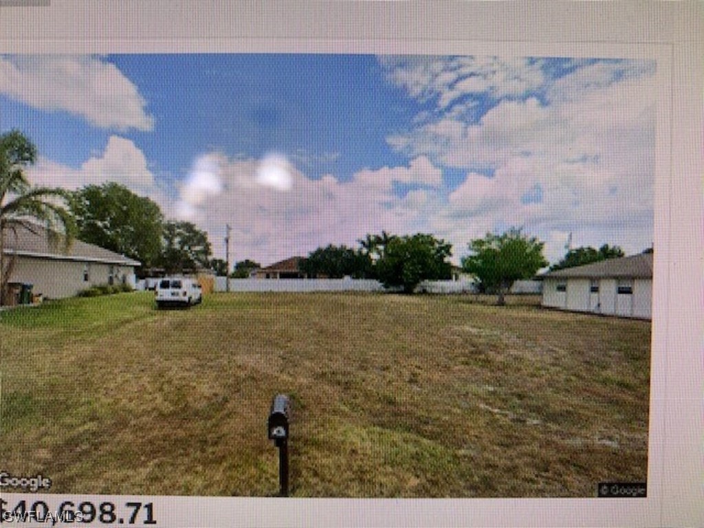 1425 NE 7 Avenue Cape Coral FL 33909 223046292 image1